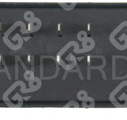 FLS-EFL027 FLS-EFL027