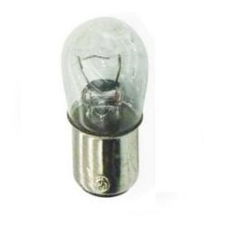 FOC-100424V FOC-100424V