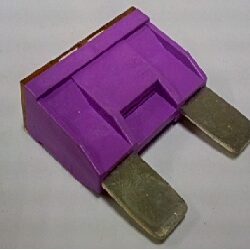 FUS-MX100A FUS-MX100A