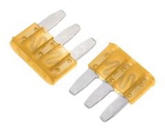 FUS-TRIPLE-05 FUS-TRIPLE-05