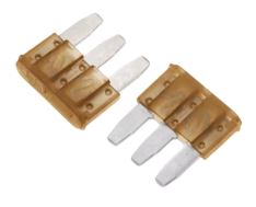 FUS-TRIPLE-07.5 FUS-TRIPLE-07.5