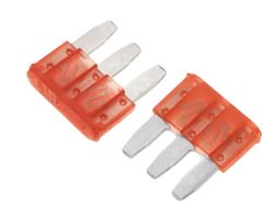 FUS-TRIPLE-10 FUS-TRIPLE-10