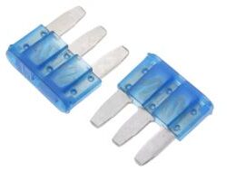 FUS-TRIPLE-15 FUS-TRIPLE-15