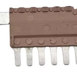 FUSM-MERCEDES5A FUSM-MERCEDES5A