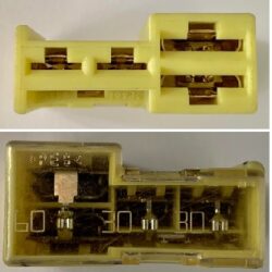 FUSM-MM30A FUSM-MM30A