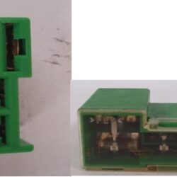 FUSM-MM40A FUSM-MM40A