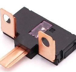 FUSM-MM70-100 FUSM-MM70-100