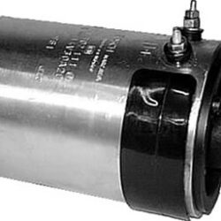 GEN-0101302111 GEN-0101302111