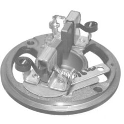 GEN-TAP465 GEN-TAP465