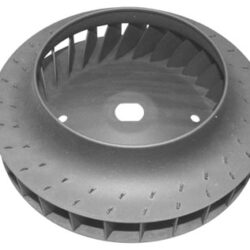 GEN-TURBINA GEN-TURBINA