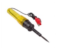 HERR-4455 DESAR HERR-4455 DESAR