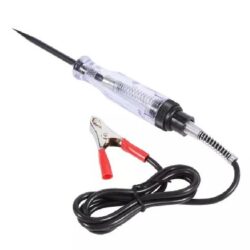 HERR-4455REF HERR-4455REF