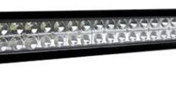 LED-BARRA24