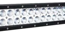 LED-BARRA33
