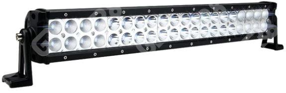 LED-BARRA33