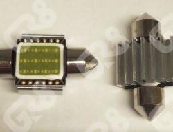 LED-F0211-1 LED-F0211-1