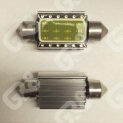 LED-F0211-2 LED-F0211-2