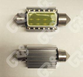 LED-F0211-2