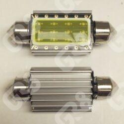 LED-F0211-3 LED-F0211-3