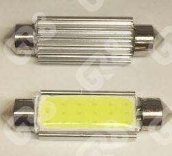 LED-F0211-4 LED-F0211-4