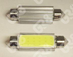 LED-F0211-4