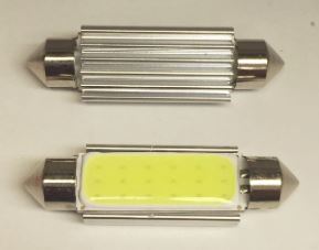 LED-F0211-5