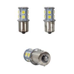 LED-F1141 LED-F1141