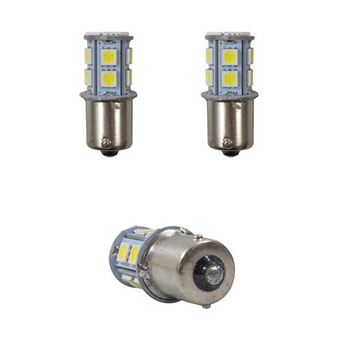LED-F1141