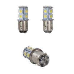 LED-F1157 LED-F1157