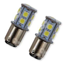 LED-F1176-13 LED-F1176-13