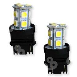 LED-F3156 LED-F3156