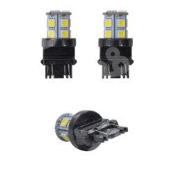LED-F3157 LED-F3157