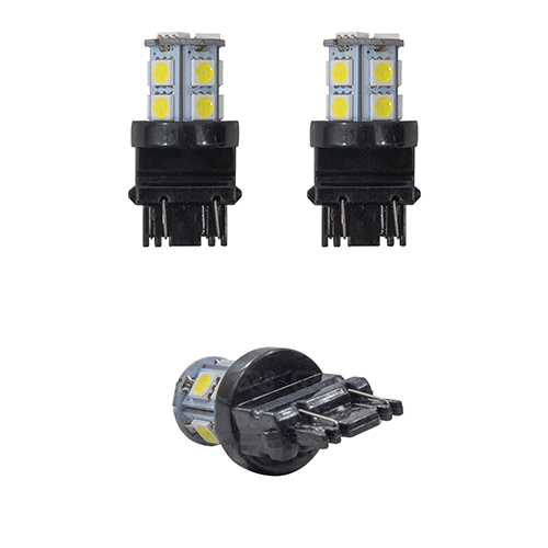 LED-F3157