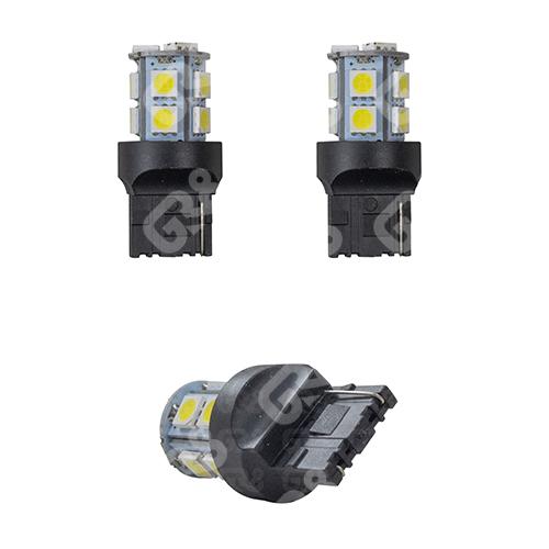 LED-F7440