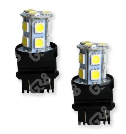 LED-F7443