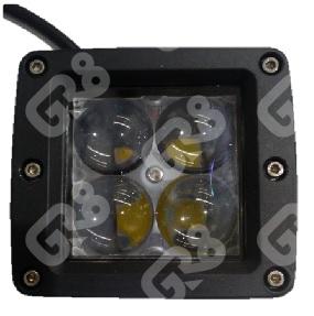 LED-FARO002-4D
