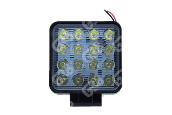 LED-FARO003
