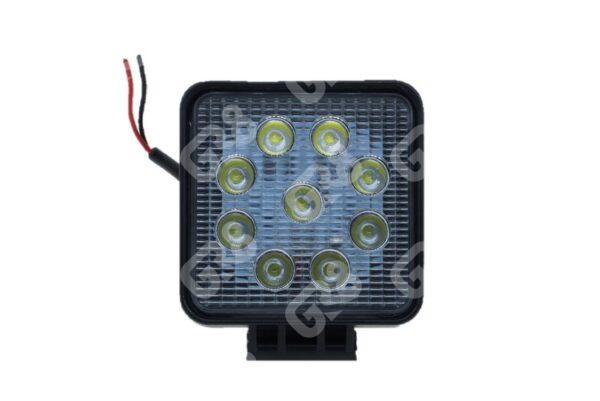 LED-FARO006A