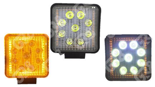 LED-FARO006LD