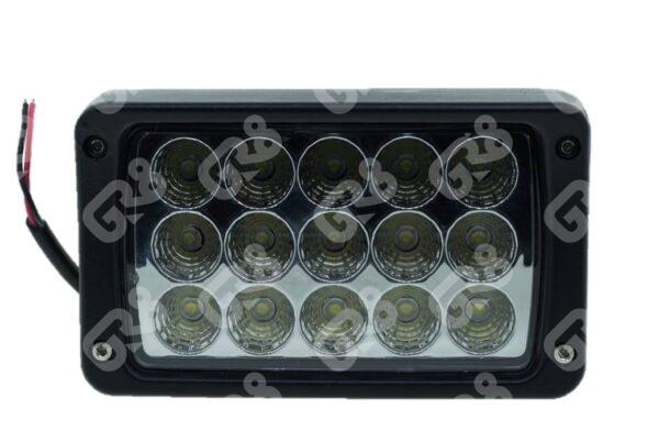 LED-FARO007A