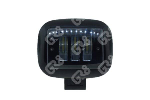 LED-FARO013N