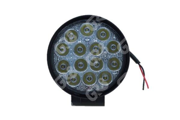 LED-FARO014