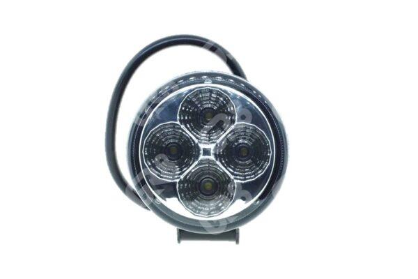 LED-FARO015