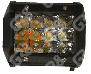 LED-FARO025