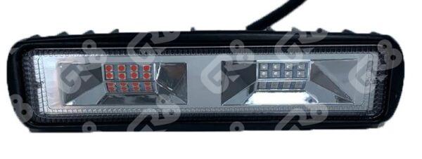 LED-FARO027