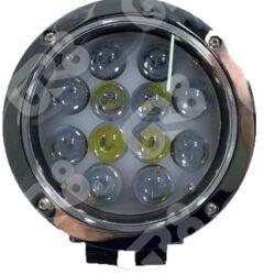 LED-FARO028