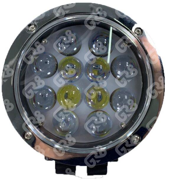 LED-FARO028