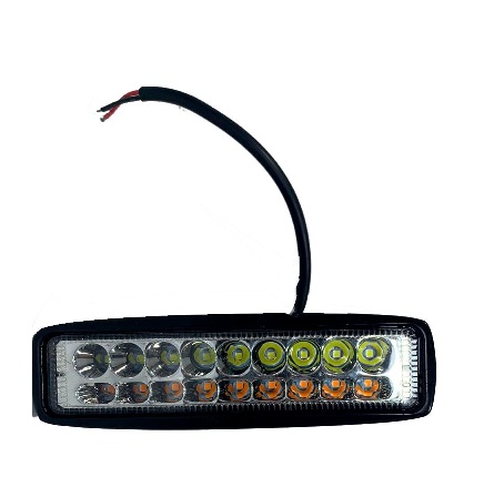 LED-FARO030