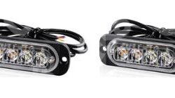 LED-FARO032-3