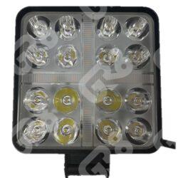 LED-FARO034-2